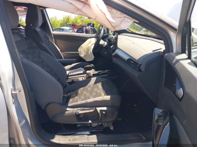 Volkswagen ID.4 Awd Pro