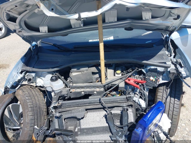 Volkswagen ID.4 Awd Pro