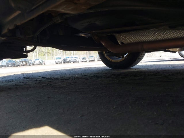 Toyota Prius v Three