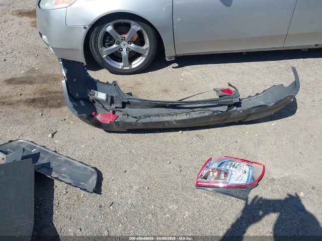 Buick Encore Convenience