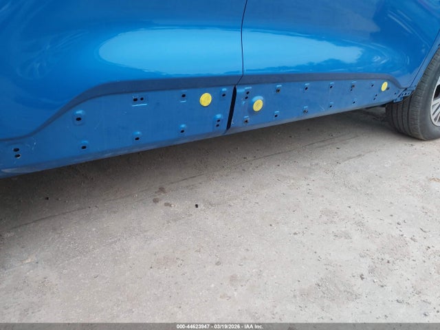 Ford Escape Sel