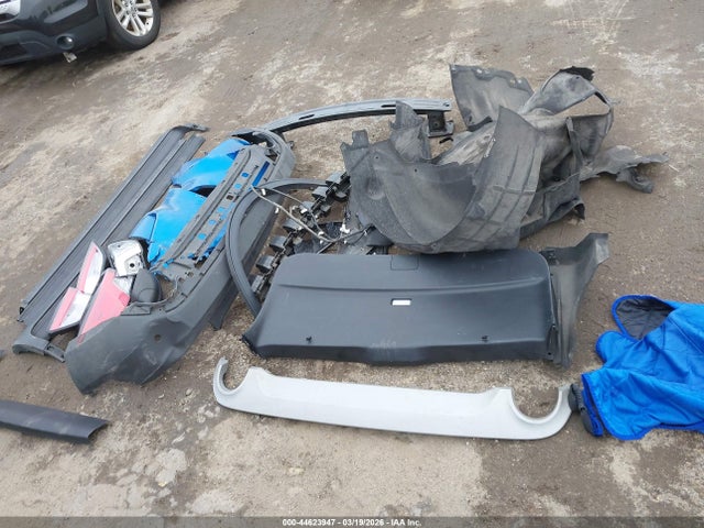 Ford Escape Sel