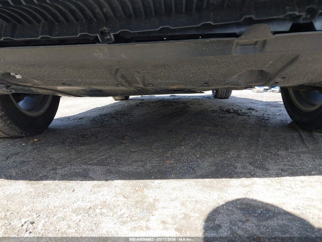 Subaru Crosstrek Premium