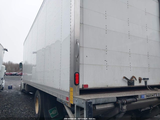 Hino Hino L6