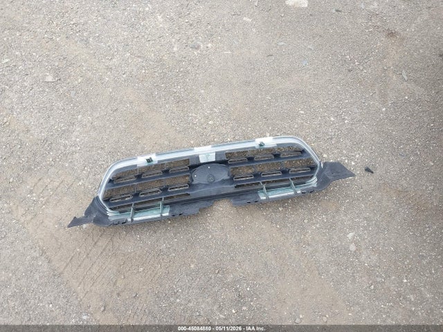 Subaru Outback 3.0r L.l. Bean Edition
