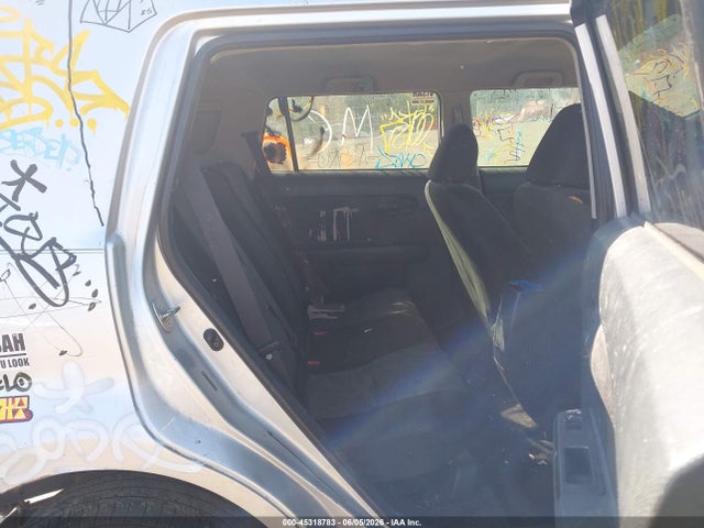 Scion xB