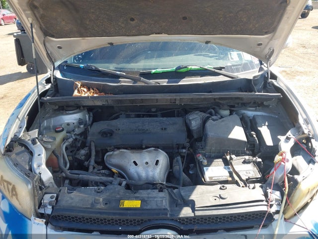 Scion xB