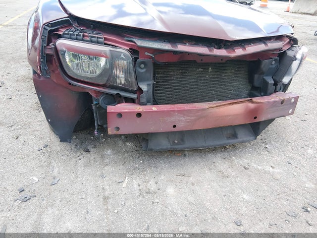 Chevrolet Camaro 1lt