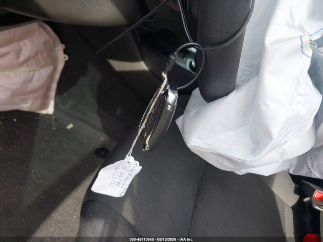 Chevrolet Malibu Fwd Lt