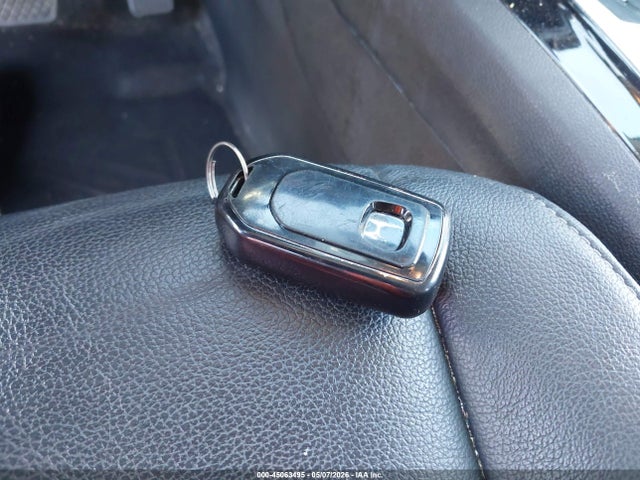 Honda Pilot 2wd Touring 8 Passenger