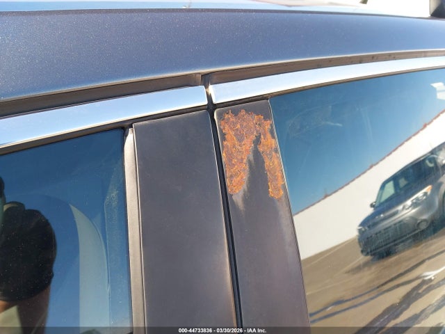 Volkswagen Jetta 2.0l Tdi