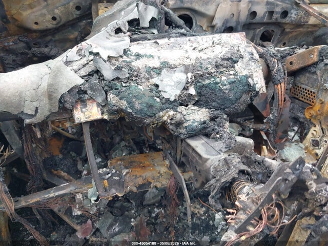 Toyota Camry Se Limited Edition