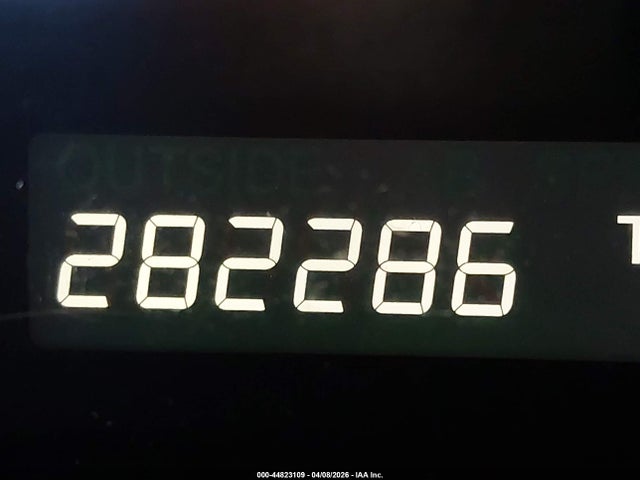 Honda Accord 2.4 Ex