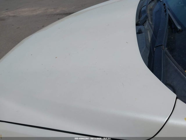 Chevrolet Equinox 2lt