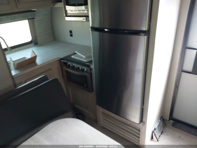 Coachmen Catalina