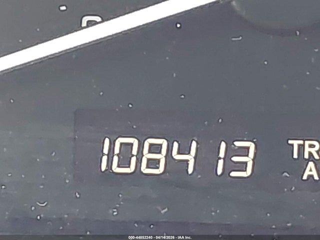 Honda Accord 2.4 Lx
