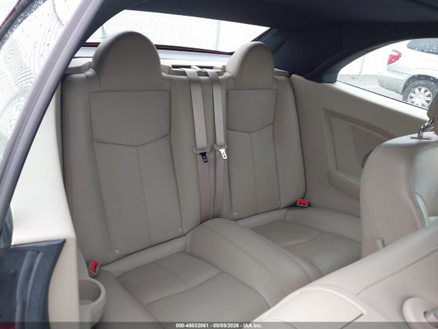 Chrysler 200 Limited