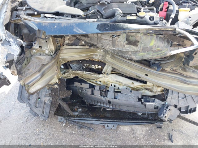 Subaru Outback Premium