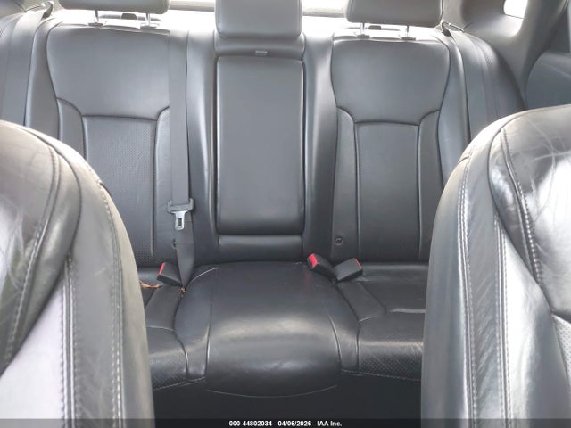 Hyundai Azera