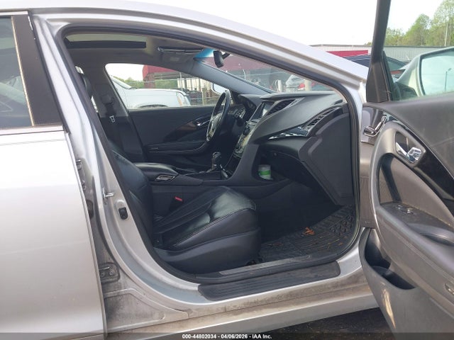 Hyundai Azera