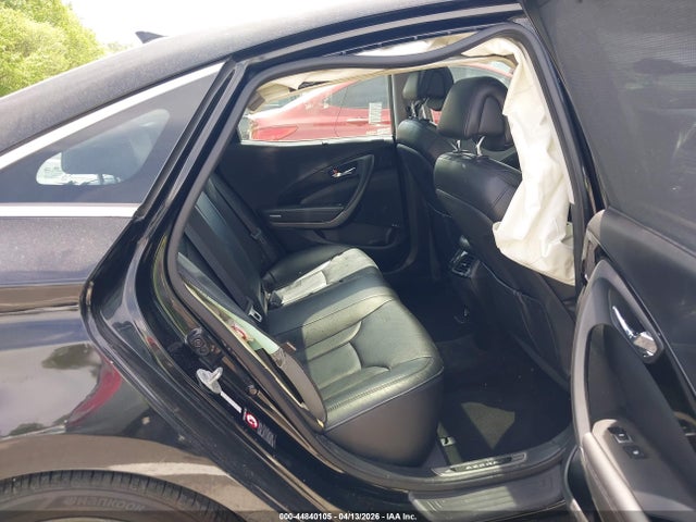 Hyundai Azera Limited