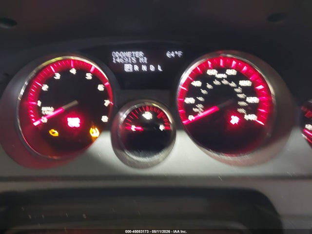 GMC Acadia Slt-1