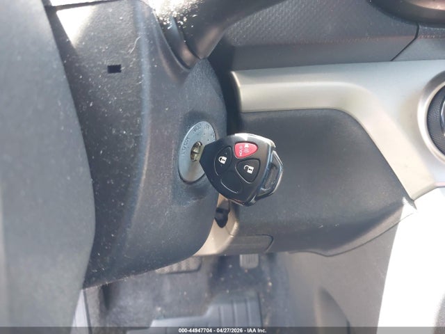 Scion xB
