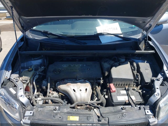 Scion xB