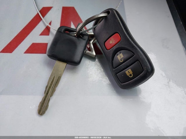 Nissan Sentra 2.0sr