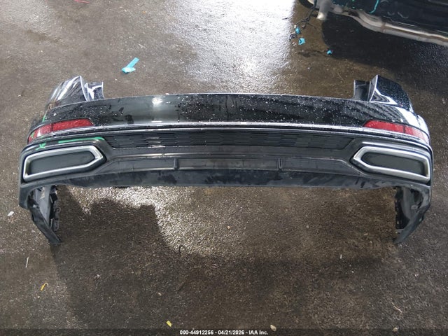 Audi A6 55 Premium