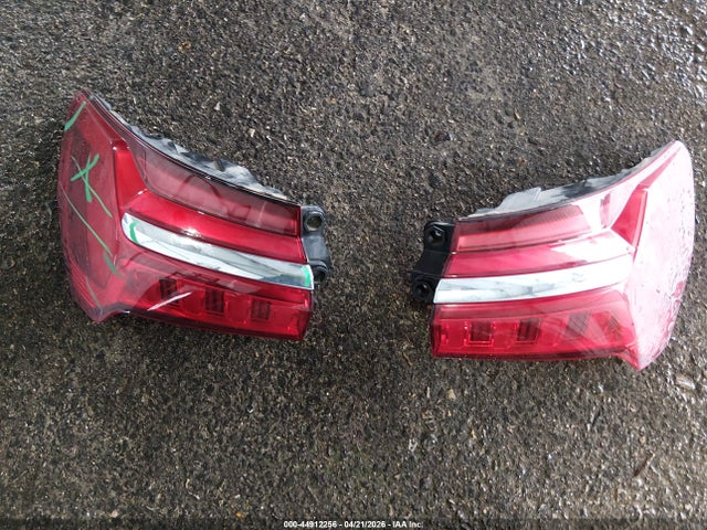 Audi A6 55 Premium