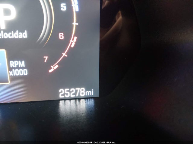 Chevrolet Colorado 2wd Wt
