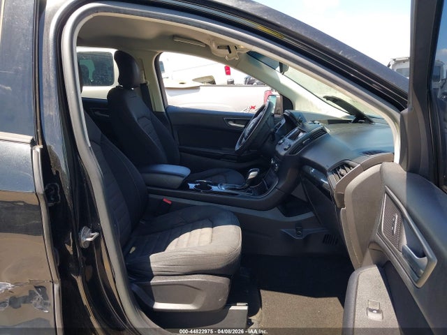 Ford Edge Se