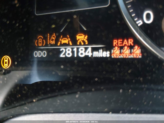 Lexus RX Premium