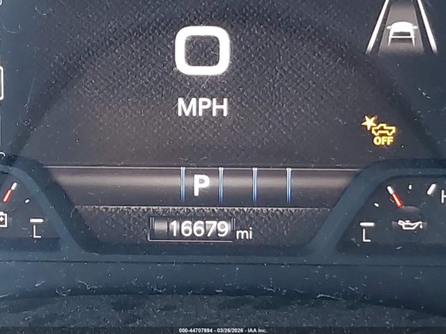 Ram 1500 Big Horn  4x4 5'7 Box