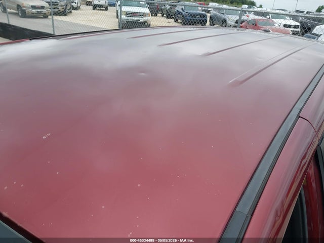 Dodge Grand Caravan Gt
