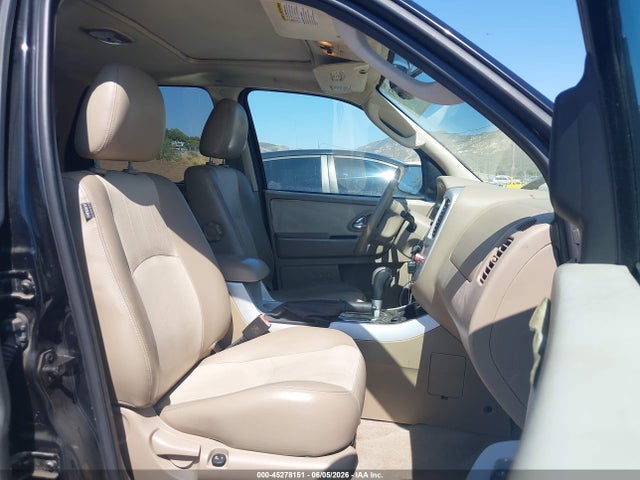 Mercury Mariner Hybrid