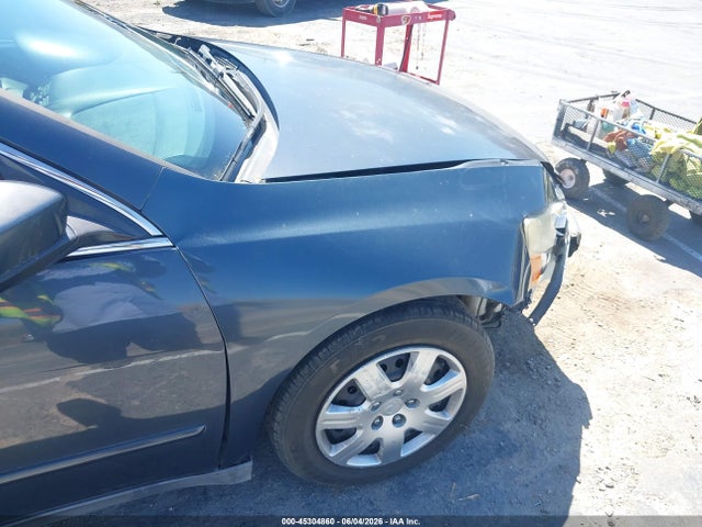 Honda Accord 3.0 Lx