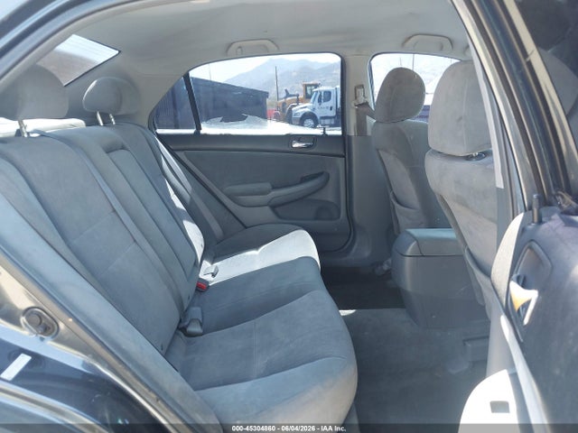 Honda Accord 3.0 Lx