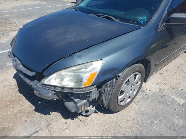 Honda Accord 3.0 Lx