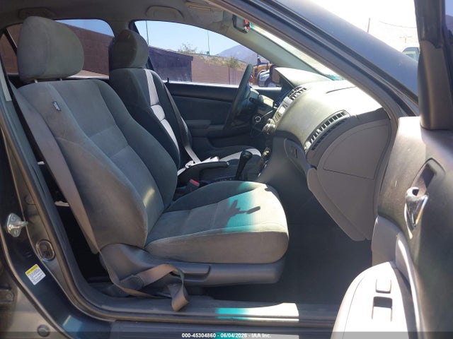 Honda Accord 3.0 Lx