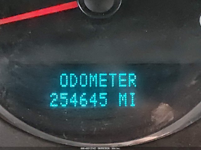 GMC Sierra 1500 Slt