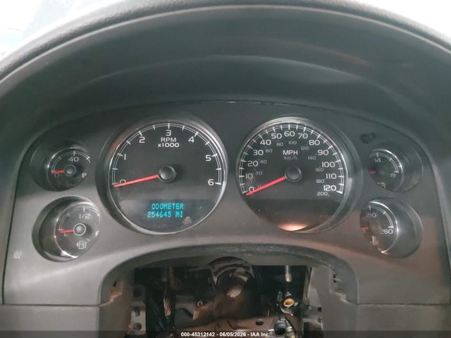 GMC Sierra 1500 Slt