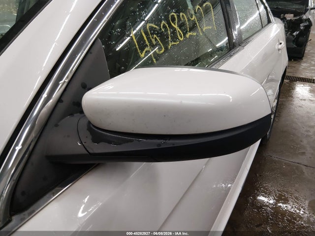 Ford Taurus Sel