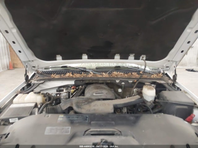 GMC Yukon Slt