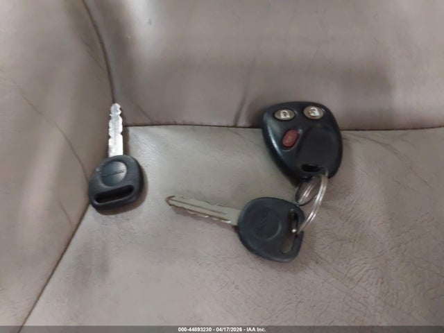 GMC Yukon Slt