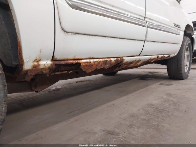 GMC Yukon Slt