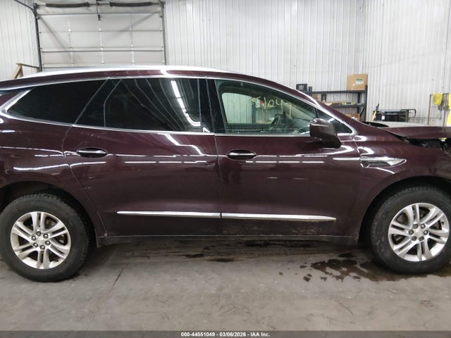 Buick Enclave Essence