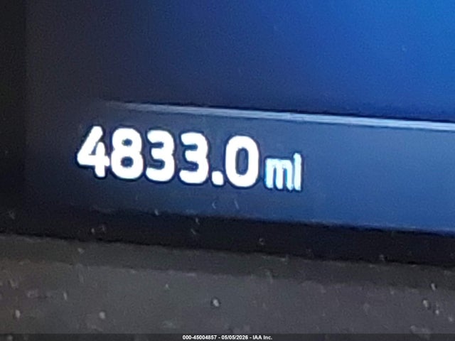 Ford Escape Active