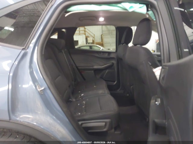 Ford Escape Active